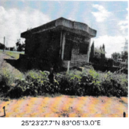 MAMTA GUPTA-28052501